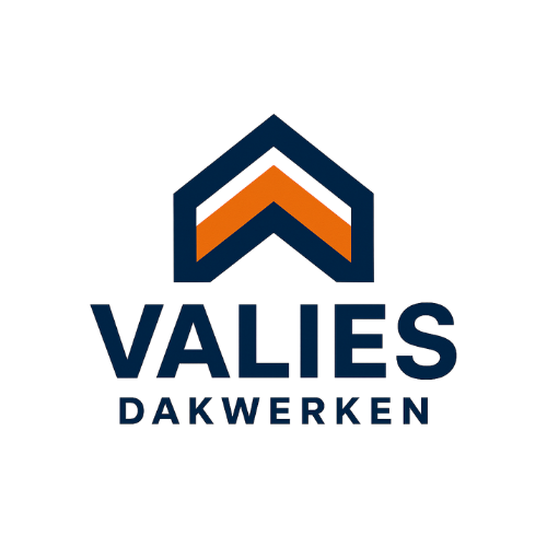 Valies Dakwerken